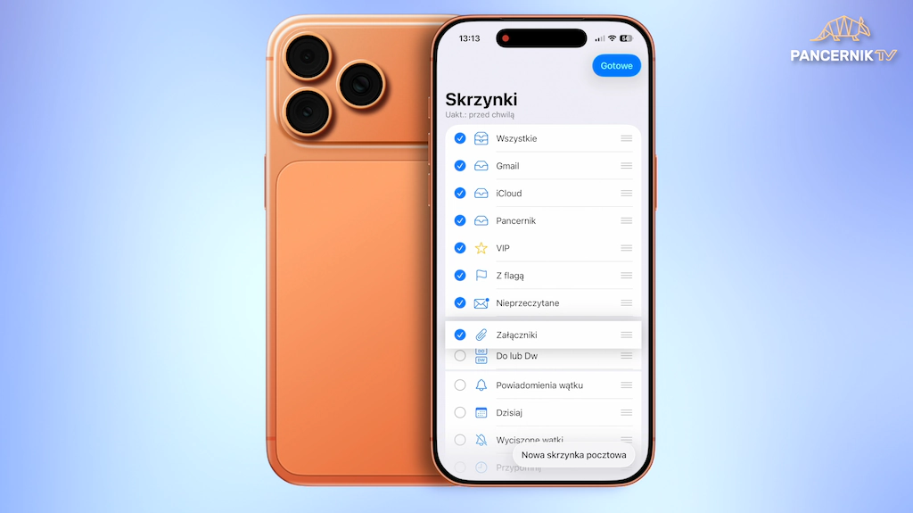 Android vs. iPhone: rzeczy, które zaczynają irytować po tygodniu
